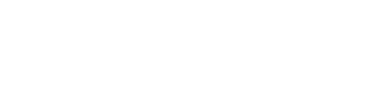 Malabar College of Health Education - MCHE – Optometry Courses & Eye Care Education